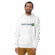 unisex-premium-hoodie-white-front-6815397645067-2.png