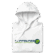 unisex-premium-hoodie-white-front-68153976455f0-2.png