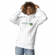 unisex-premium-hoodie-white-front-6815397647079-2.png
