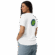 unisex-staple-eco-t-shirt-white-back-6814ef641dd24-2.png