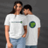 unisex-staple-eco-t-shirt-white-front-and-back-6814ef641c184-2.png