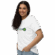 unisex-staple-eco-t-shirt-white-left-front-6814ef641c8c7-2.png