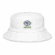 unstructured-terry-cloth-bucket-hat-white-front-68150586cdd96-2.png