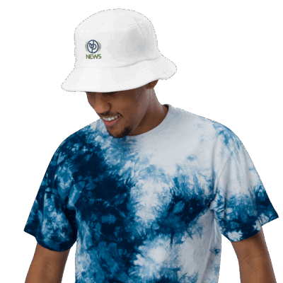 unstructured-terry-cloth-bucket-hat-white-front-68150586ce46b-2.png
