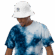 unstructured-terry-cloth-bucket-hat-white-front-68150586ce46b-2.png