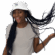 unstructured-terry-cloth-bucket-hat-white-front-68150586ce4d6-2.png