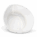 unstructured-terry-cloth-bucket-hat-white-product-details-2-68150586ce529-2.png
