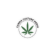 kiss-cut-stickers-white-3x3-default-685dcd1dae1bb-2.png