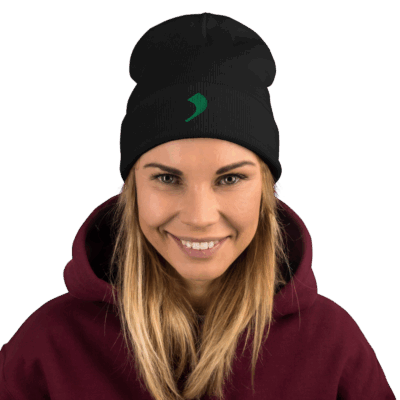 knit-beanie-black-front-685162dcf3963-2.png