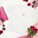 unisex-basic-softstyle-t-shirt-white-front-2-683f3272753fe-2.png