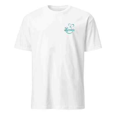 unisex-basic-softstyle-t-shirt-white-front-683f32726ba74-2.png
