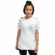 unisex-basic-softstyle-t-shirt-white-front-683f32726fd05-2.png