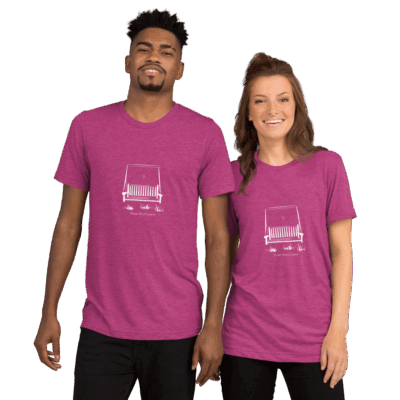 unisex-tri-blend-t-shirt-berry-triblend-front-684db7ab4b508-2.png