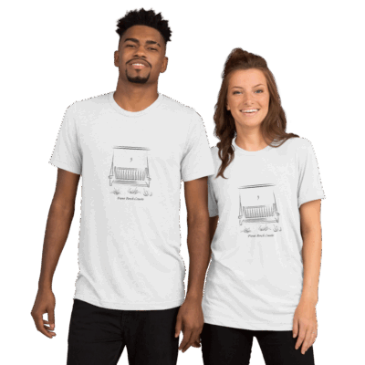 unisex-tri-blend-t-shirt-solid-white-triblend-front-684db2f99b24a-2.png