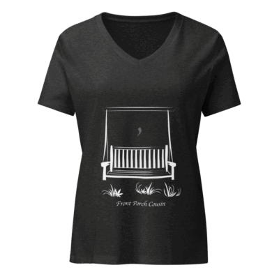 womens-relaxed-v-neck-t-shirt-dark-grey-heather-front-684db5610cc1c-2.png
