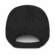 distressed-dad-hat-black-back-688976dd25458-2.png