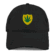 distressed-dad-hat-black-front-688976dd2522a-2.png