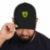 distressed-dad-hat-black-front-688976dd276c8-2.png