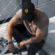 distressed-dad-hat-black-front-688976dd27c58-2.png