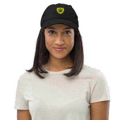 distressed-dad-hat-black-front-688976dd28b46-2.png