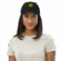 distressed-dad-hat-black-front-688976dd28b46-2.png