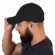 distressed-dad-hat-black-left-side-688976dd278a1-2.png