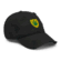distressed-dad-hat-black-right-front-688976dd2601c-2.png