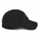 distressed-dad-hat-black-right-side-688976dd25608-2.png