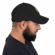 distressed-dad-hat-black-right-side-688976dd27a80-2.png