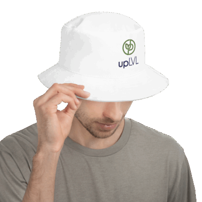 bucket-hat-i-big-accessories-bx003-white-front-68969109b37e3-2.png bucket-hat-i-big-accessories-bx003-white-front-68969109b37e3-2.png