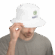 bucket-hat-i-big-accessories-bx003-white-front-68969109b37e3-2.png