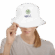 bucket-hat-i-big-accessories-bx003-white-front-68969109b3838-2.png