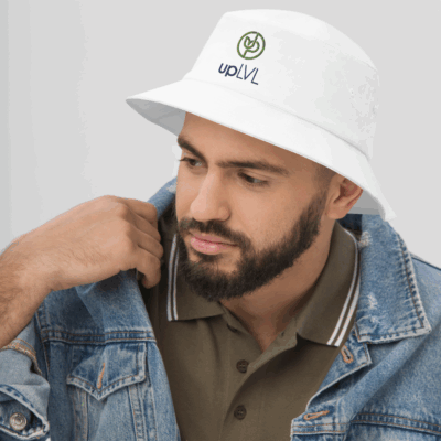 bucket-hat-i-big-accessories-bx003-white-left-front-68969109b39cb-2.png