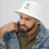 bucket-hat-i-big-accessories-bx003-white-left-front-68969109b39cb-2.png