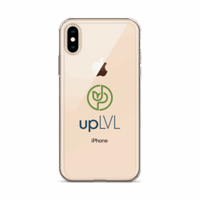 clear-case-for-iphone-iphone-x-xs-case-on-phone-689a1b0f24493-2.png