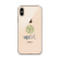 clear-case-for-iphone-iphone-x-xs-case-on-phone-689a1b0f24493-2.png