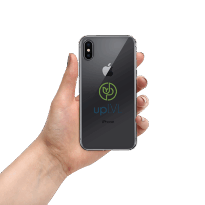 clear-case-for-iphone-iphone-x-xs-case-on-phone-689a1b0f24b6c-2.png clear-case-for-iphone-iphone-x-xs-case-on-phone-689a1b0f24b6c-2.png