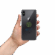 clear-case-for-iphone-iphone-x-xs-case-on-phone-689a1b0f24b6c-2.png