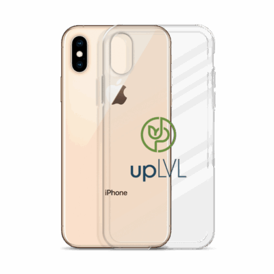 clear-case-for-iphone-iphone-x-xs-case-with-phone-689a1b0f24508-2.png clear-case-for-iphone-iphone-x-xs-case-with-phone-689a1b0f24508-2.png