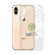 clear-case-for-iphone-iphone-x-xs-case-with-phone-689a1b0f24508-2.png