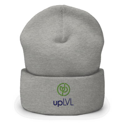 cuffed-beanie-heather-grey-front-6896902013777-2.png cuffed-beanie-heather-grey-front-6896902013777-2.png