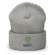 cuffed-beanie-heather-grey-front-6896902013777-2.png