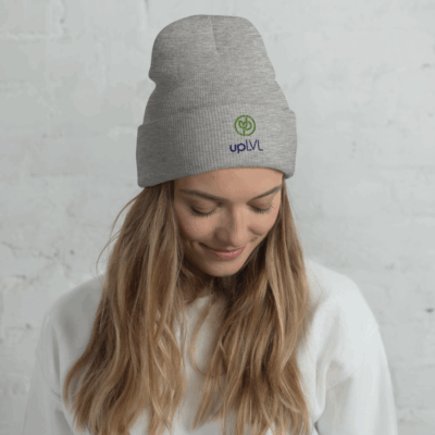 cuffed-beanie-heather-grey-front-6896902014928-2.png