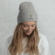 cuffed-beanie-heather-grey-front-6896902014928-2.png