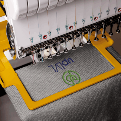 cuffed-beanie-heather-grey-front-68969020149ac-2.png cuffed-beanie-heather-grey-front-68969020149ac-2.png