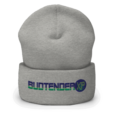 cuffed-beanie-heather-grey-front-68a4cde215306-2.png cuffed-beanie-heather-grey-front-68a4cde215306-2.png