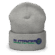 cuffed-beanie-heather-grey-front-68a4cde215306-2.png