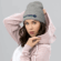 cuffed-beanie-heather-grey-front-68a4cde215787-2.png