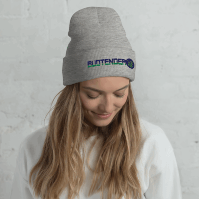 cuffed-beanie-heather-grey-front-68a4cde215a61-2.png