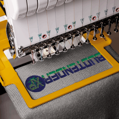 cuffed-beanie-heather-grey-front-68a4cde215aad-2.png cuffed-beanie-heather-grey-front-68a4cde215aad-2.png